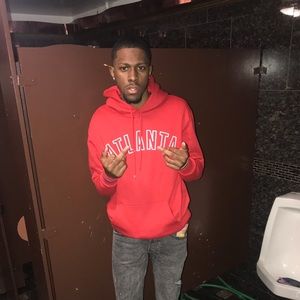 Meet your Posher, Allan